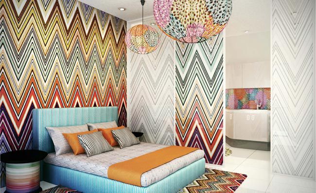 missoni-decor5