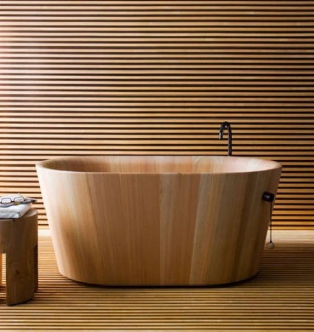 stylish-and-cozy-wooden-bathroom-designs-2