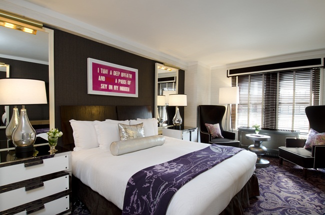 70-park-avenue-hotel_bed