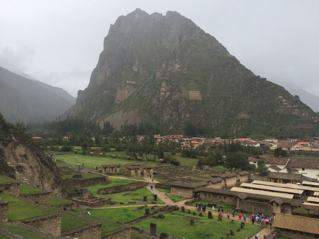 peru31