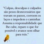 Chora Que Eu Te Escuto!