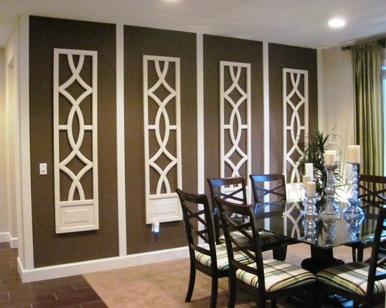 dining-room-wall-decor-or-art-design-pictures-remodel-and-ideas-page