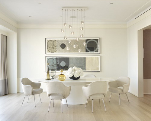 nice-wall-art-dining-room-ideas-Q13HC