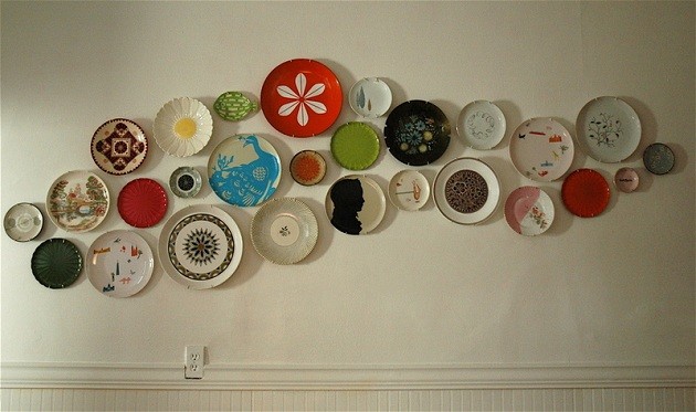 plates-wall-decor-dining-room
