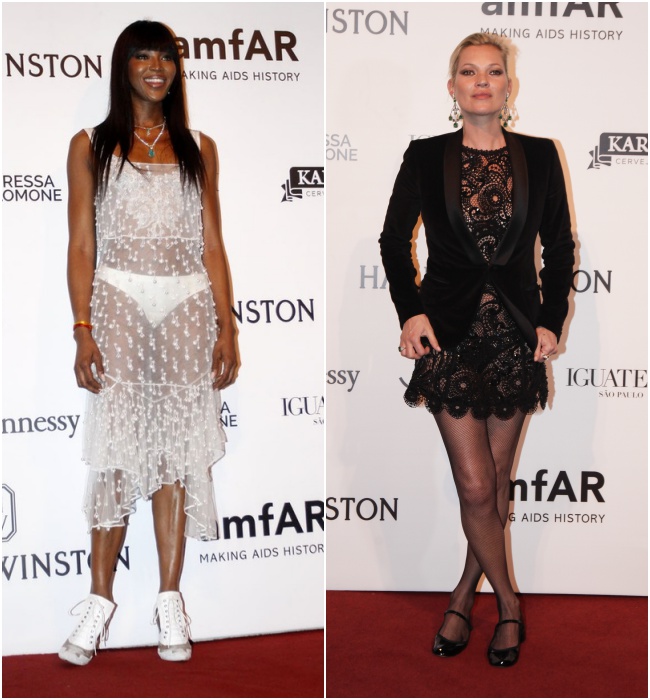 amfar1 naomi kate