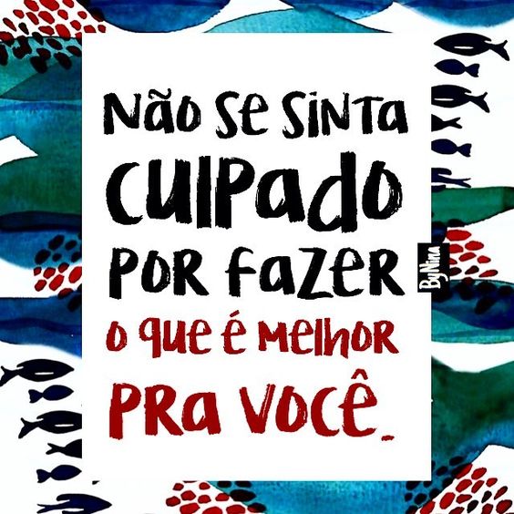 759b95d4de71cc2484c34baa75ddae70