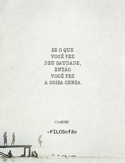 980c8cd4073c33e1bb215b40742a3bc1