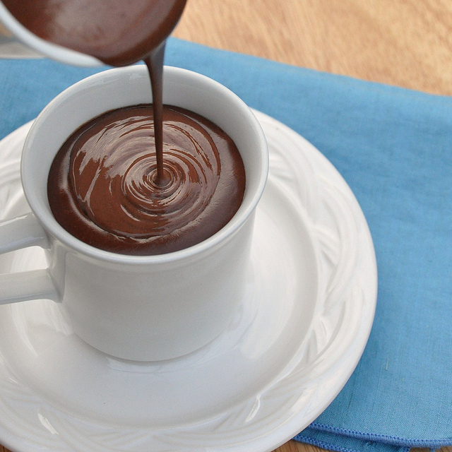 chocolate-quente-italiano