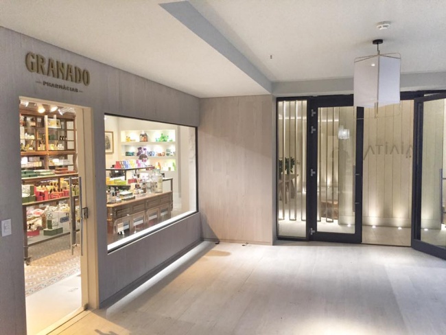 Granado-pharmacias-grand-hyatt-rio-de-janeiro-RJ