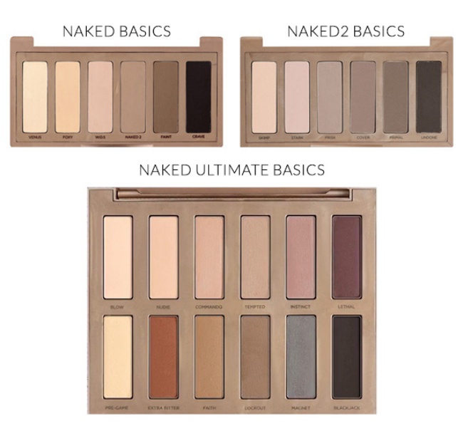 Naked-Ultimate-Basics-urban_decay-comparaccao