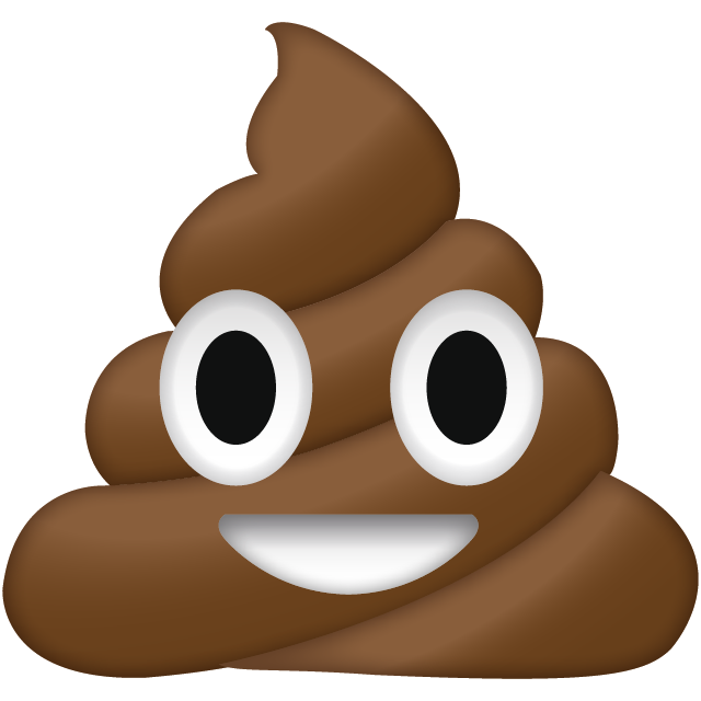 Poop_Emoji
