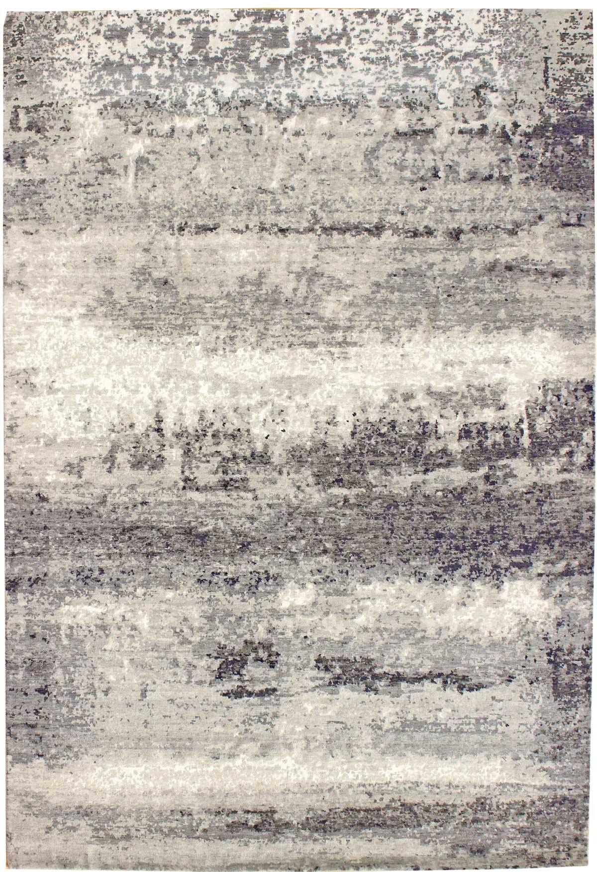 nk4112041-grey-modern-oriental-rug