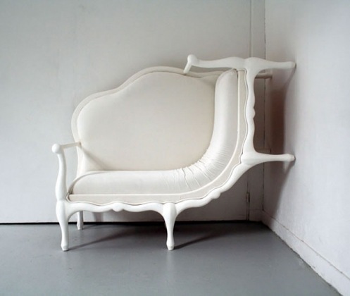 sofa-parede