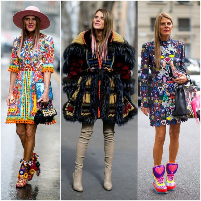 vogue-anna-dello-russo