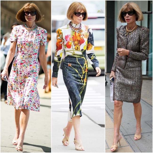 vogue-anna-wintour