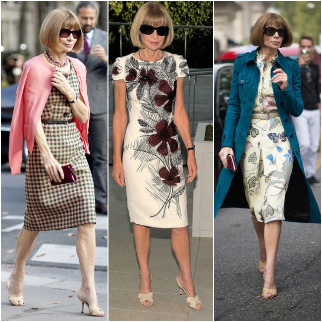 vogue-anna-wintour2