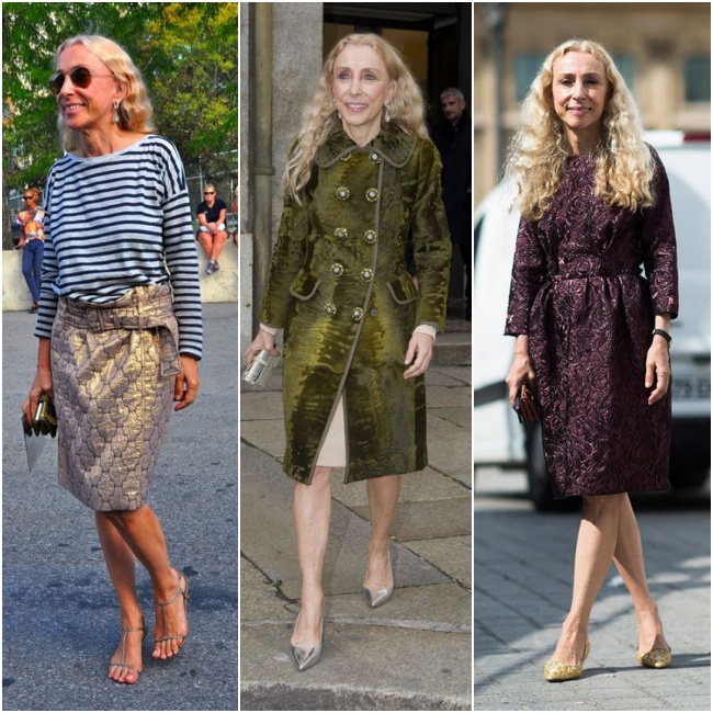 vogue-franca-sozzani