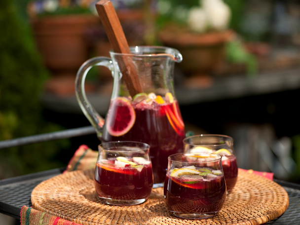 sangria-elk