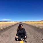 Diário de Viagem – Atacama Dia 4 Parte 2