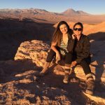 Diário de Viagem – Atacama Dia 2