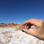 Diário de Viagem – Atacama Dia 3