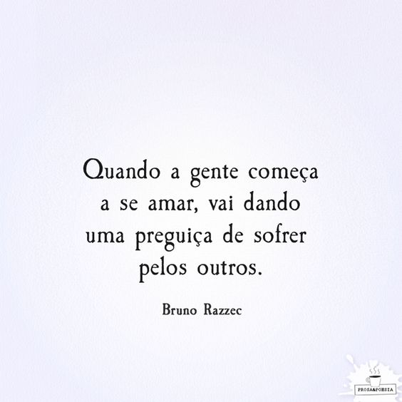 AMOR, FALTA MUITO PRA TERMINAR ESSE JOGUINHO Ai?, DROGA, ELA NÃO