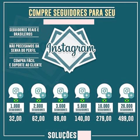 igsocial marketing no instagram resenha