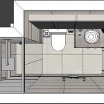 Mi Casa, su casa – Paginação