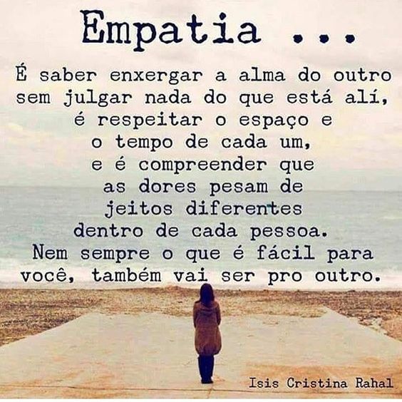 Pq vc tá chorando ? Para de chorar vai Não gosto de ver vc assim Vida eu