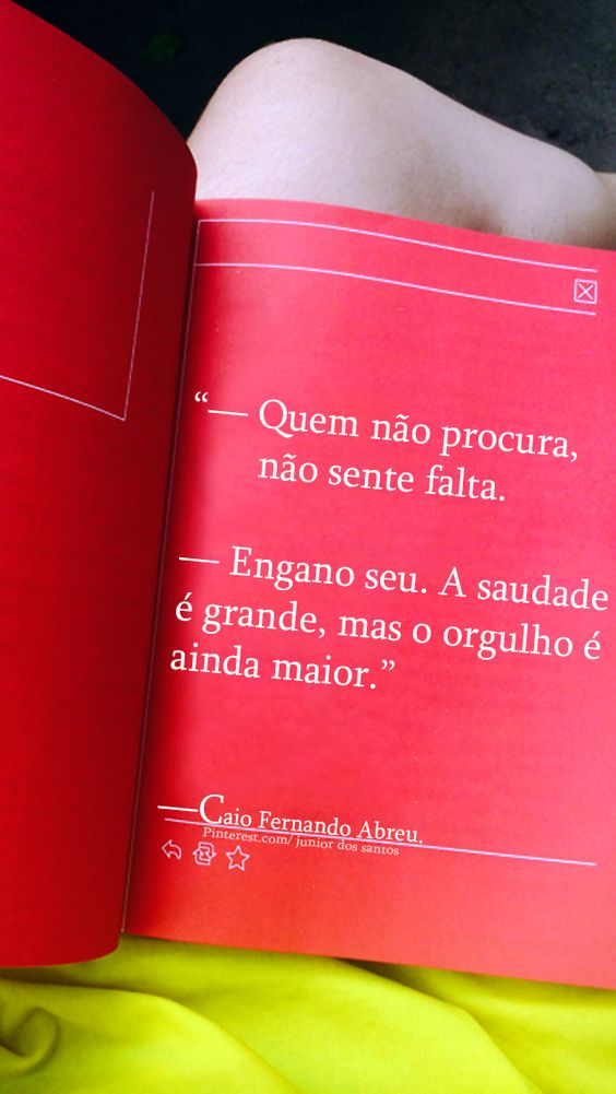 Frases do Facebook - Não reclame da vida, levante a cabeça. Os