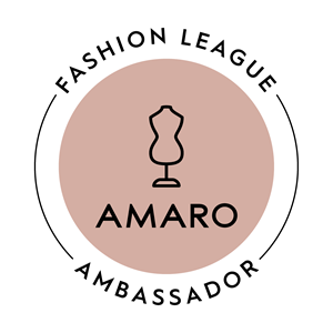 AMARO Fashion League