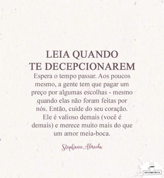 Separei em 3 partes pq n sei tirar print de tudo de uma vez entao o  restante da lista ta no perfil - Oi tudobem como vai Essa é minha lista de