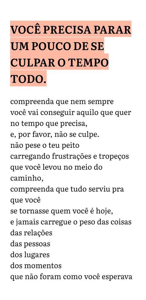 Se sentir sufocado - dicas para você se libertar do sofrimento!