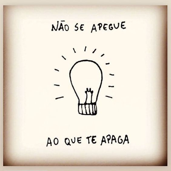 40 Sinais para você identificar(e se livrar) de um relacionamento abusivo-  Di Saval - Análise do Comportamento