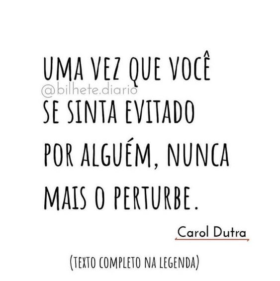 Bilhetes de amor - “Se ele demorar 1h para responder vou demorar