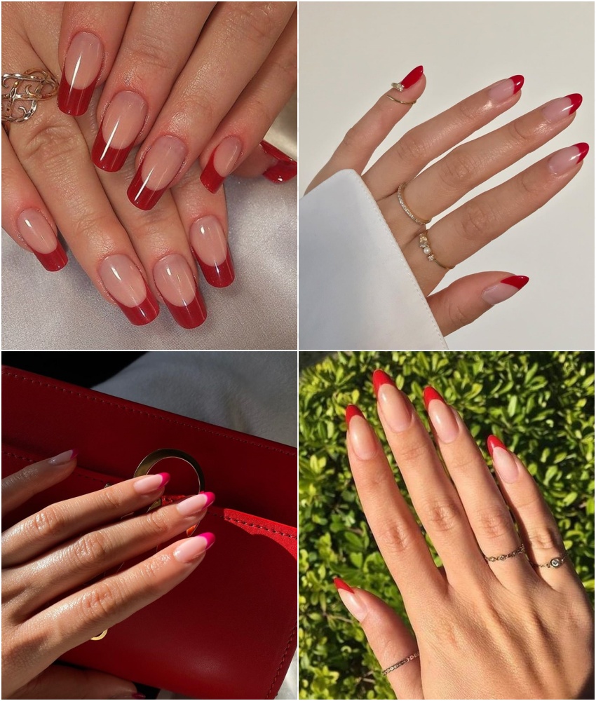 Featured image of post Unhas Em Gel Decoradas 2020 Branca 18 de novembro de 2020 0 coment rios