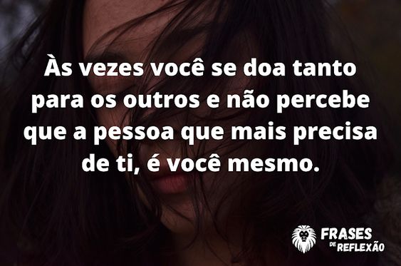 FRASES DE CARATER - Mulher bonita não precisa de maquiagem