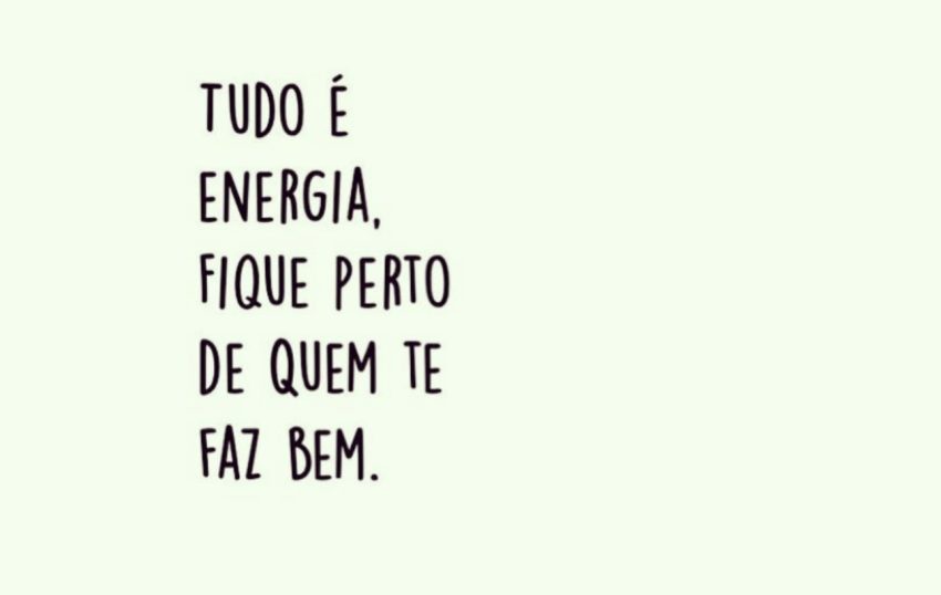 Antes tarde, do que mal maquiada!  Frases sobre maquiagem, Maquiagem  instagram, Frases de beleza