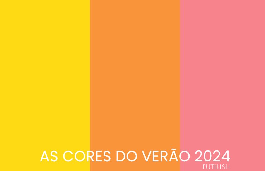 Tendências de cabelo para o verão 2024 segundo a NYFW - ELLE Brasil